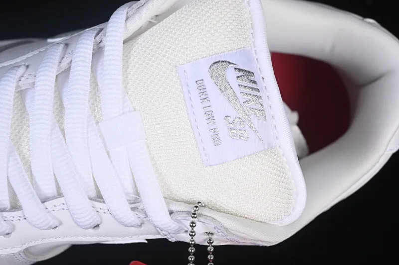 All categories Nk SB Dunk Series Nk SB Dunk Low low-top sneakers C version Supreme x Nike Dunk SB Dunk Low joint brown and yellow low-top casual skateboard shoes HQ8487-100